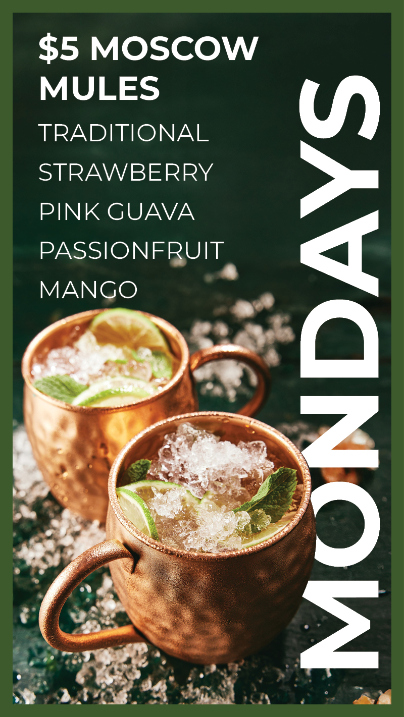 Harrison's Daily Specials Digital Assets_01