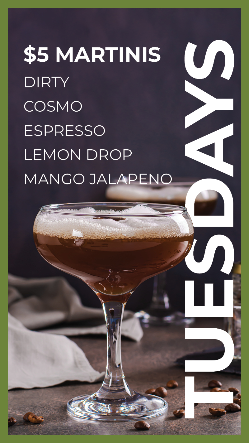 Harrison's Daily Specials Digital Assets_02