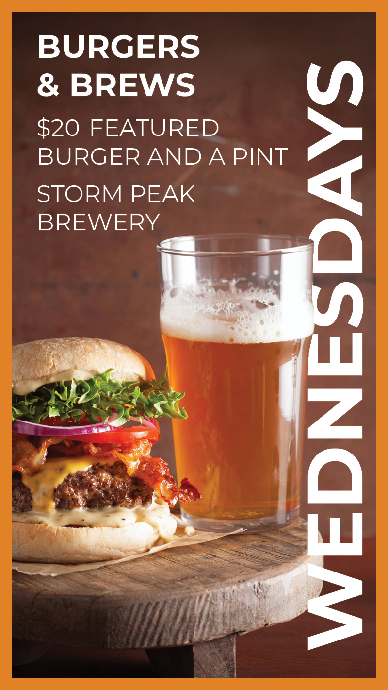 Harrison's Daily Specials Digital Assets_03