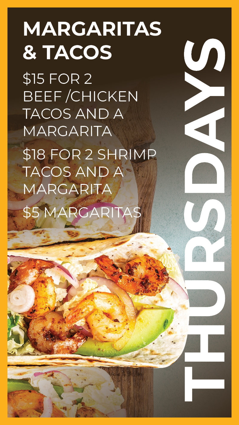 Harrison's Daily Specials Digital Assets_04